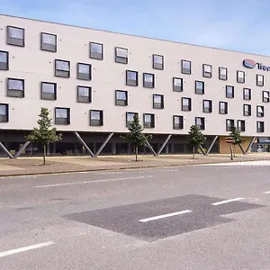 3* Hotel Travelodge
