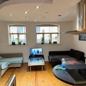 apt-city-centre.hotels-newcastle-upon-tyne.com/